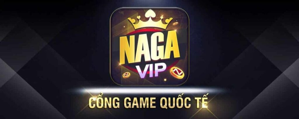 Cổng game Nagavip sở hữu số lượng thành viên đông đảo