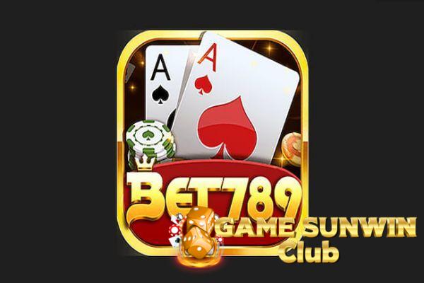 Bet789 – Sân chơi giải trí trực tuyến đẳng cấp nhất