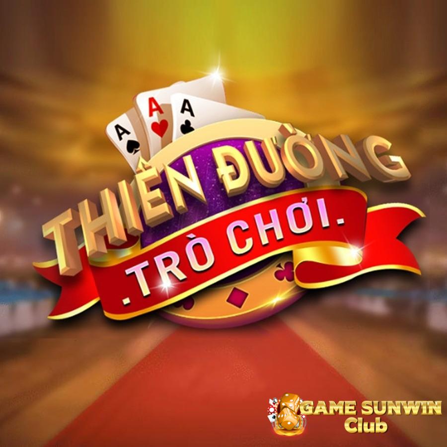 Cổng game TDTC xứng thực với danh xưng thiên đường trò chơi tại Việt Nam