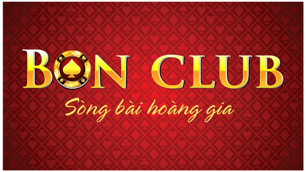 Bonclub – Thiên đường game đổi thưởng không thể bỏ qua