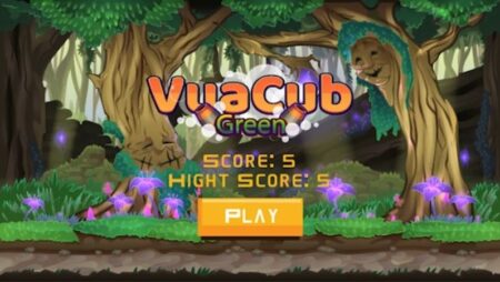 Vuaclub Green – Hệ thống trả thưởng xanh chín hàng đầu