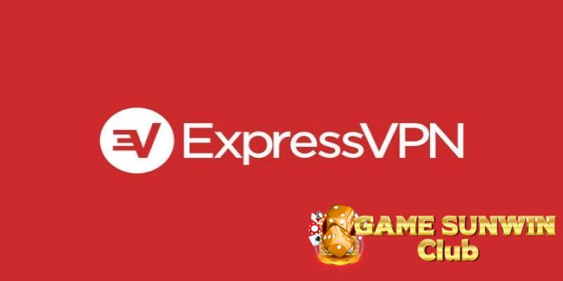 Tìm hiểu chi tiết cách fake IP bằng ExpressVPN trong 5 phút