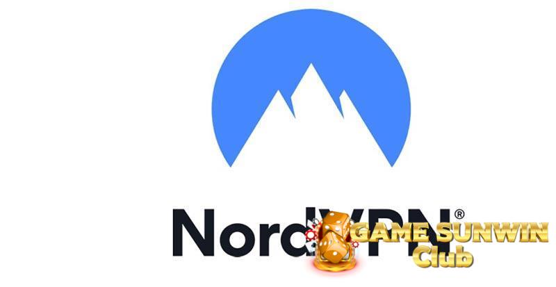 Tìm hiểu cách fake IP bằng NordVPN nhanh chóng