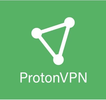 Cách Fake IP bằng ProtonVPN đơn giản nhất