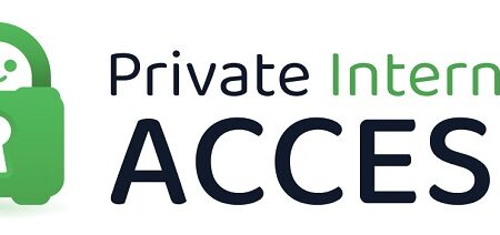 Cách fake IP bằng Privarte Internet Access (PIA) cực nhanh