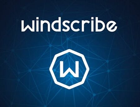 Bỏ túi cách fake IP bằng Windscribe đơn giản cho máy tính