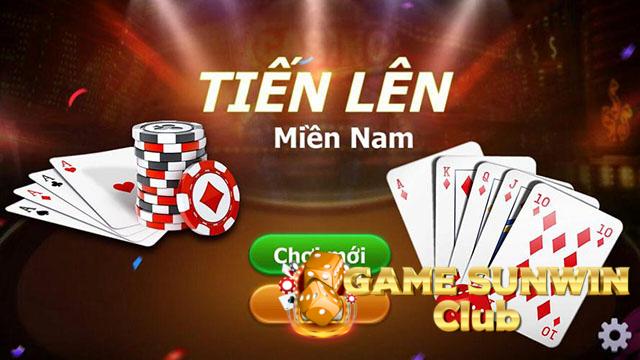 Hiện nay, tool hack game tiến lên miền Nam có rất nhiều trên thị trường