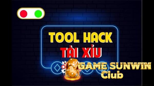 Có nên sử dụng tool hack tài xỉu khi chơi hay không?