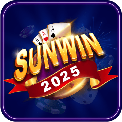 Một vài thắc mắc về cổng game Sunwin